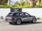 2025 Bentley Bentayga Atelier V8