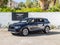 2025 Bentley Bentayga EWB Base