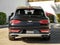 2024 Bentley Bentayga EWB Base