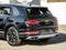 2024 Bentley Bentayga EWB Base