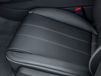 2024 Bentley Bentayga EWB Base