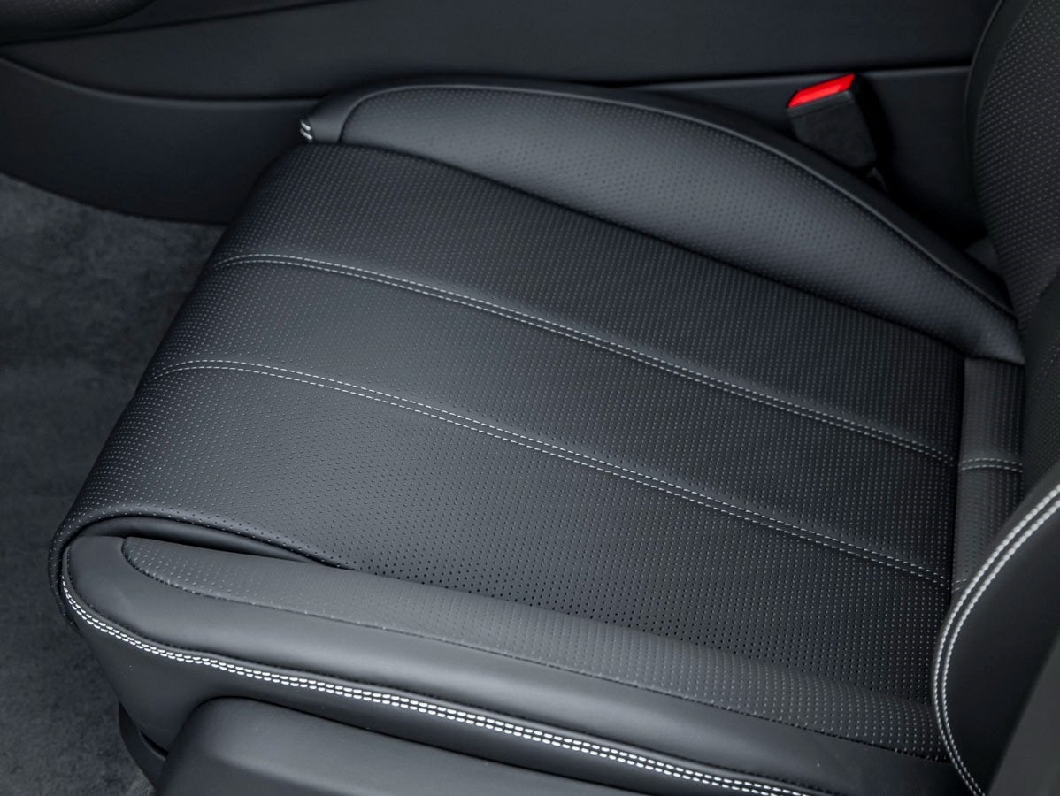 2024 Bentley Bentayga EWB Base