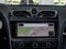 2024 Bentley Bentayga EWB Base