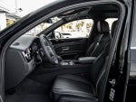 2024 Bentley Bentayga EWB Base