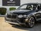 2024 Bentley Bentayga EWB Base