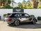 2024 Bentley Bentayga EWB Base