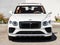 2025 Bentley Bentayga EWB Base
