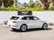 2025 Bentley Bentayga EWB Base