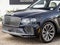 2025 Bentley Bentayga EWB Azure