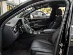 2025 Bentley Bentayga EWB Base
