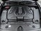2025 Bentley Bentayga EWB Base