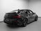 2025 Acura Integra Type S