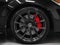 2025 Acura Integra Type S