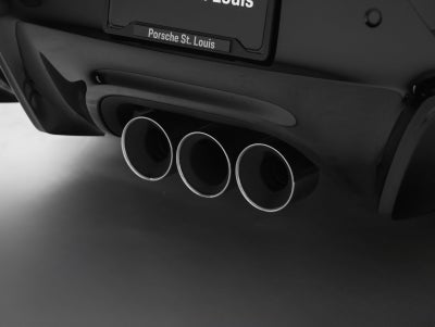 2025 Acura Integra Type S