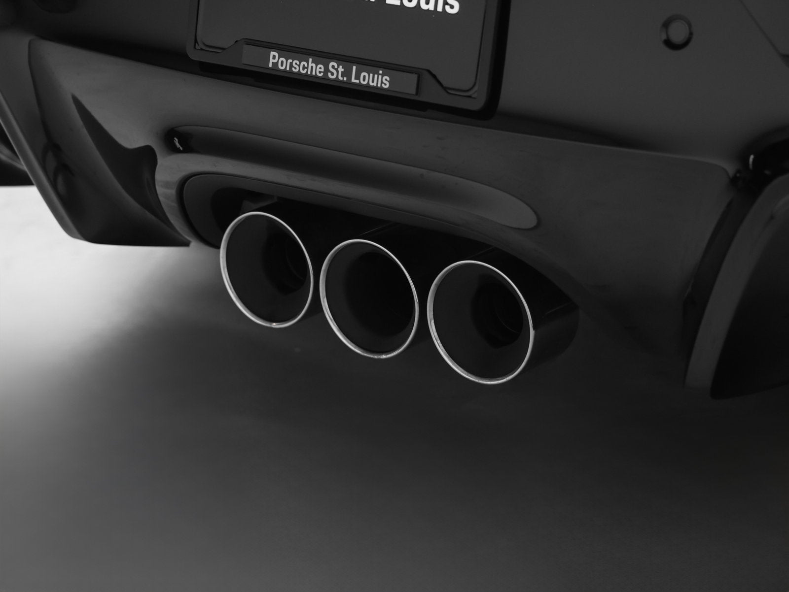 2025 Acura Integra Type S