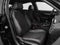 2025 Acura Integra Type S