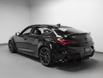 2025 Acura Integra Type S