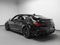 2025 Acura Integra Type S