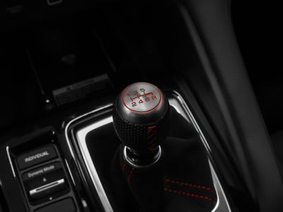 2025 Acura Integra Type S
