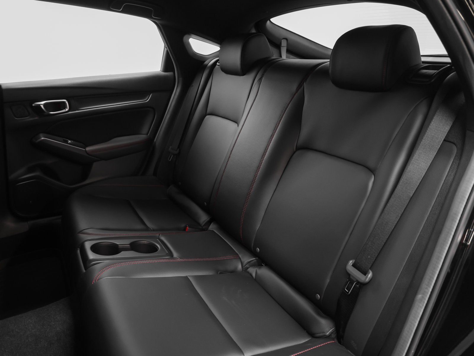 2025 Acura Integra Type S