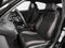 2025 Acura Integra Type S