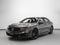 2018 Acura TLX 3.5L V6 SH-AWD w/Technology Package