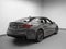 2018 Acura TLX 3.5L V6 SH-AWD w/Technology Package