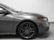 2018 Acura TLX 3.5L V6 SH-AWD w/Technology Package