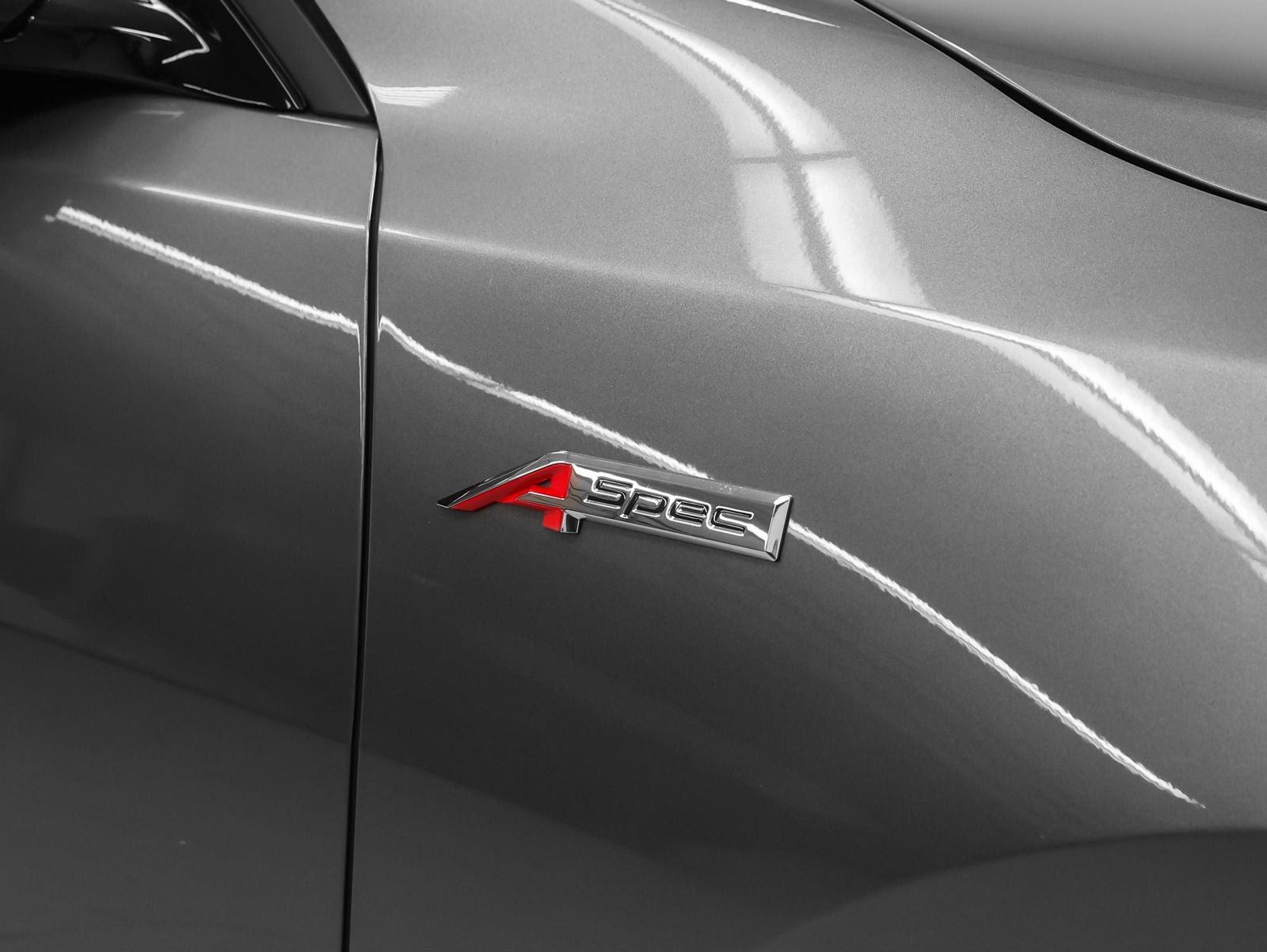 2018 Acura TLX 3.5L V6 SH-AWD w/Technology Package