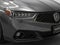 2018 Acura TLX 3.5L V6 SH-AWD w/Technology Package