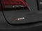 2018 Acura TLX 3.5L V6 SH-AWD w/Technology Package