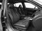 2018 Acura TLX 3.5L V6 SH-AWD w/Technology Package