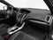 2018 Acura TLX 3.5L V6 SH-AWD w/Technology Package