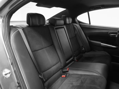 2018 Acura TLX 3.5L V6 SH-AWD w/Technology Package