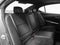 2018 Acura TLX 3.5L V6 SH-AWD w/Technology Package