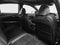 2018 Acura TLX 3.5L V6 SH-AWD w/Technology Package