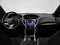 2018 Acura TLX 3.5L V6 SH-AWD w/Technology Package