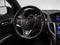 2018 Acura TLX 3.5L V6 SH-AWD w/Technology Package