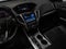 2018 Acura TLX 3.5L V6 SH-AWD w/Technology Package