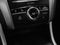2018 Acura TLX 3.5L V6 SH-AWD w/Technology Package