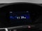 2018 Acura TLX 3.5L V6 SH-AWD w/Technology Package