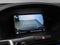 2018 Acura TLX 3.5L V6 SH-AWD w/Technology Package