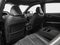 2018 Acura TLX 3.5L V6 SH-AWD w/Technology Package