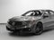 2018 Acura TLX 3.5L V6 SH-AWD w/Technology Package