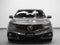 2018 Acura TLX 3.5L V6 SH-AWD w/Technology Package