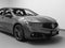 2018 Acura TLX 3.5L V6 SH-AWD w/Technology Package