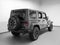 2015 Jeep Wrangler Unlimited Rubicon Hard Rock