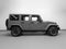 2015 Jeep Wrangler Unlimited Rubicon Hard Rock