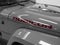 2015 Jeep Wrangler Unlimited Rubicon Hard Rock
