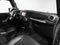 2015 Jeep Wrangler Unlimited Rubicon Hard Rock